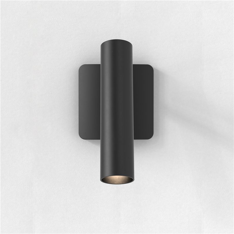 Astro Leda Single | Wandlampe