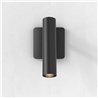Astro Leda Single | Wandlampe