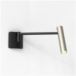 Astro Leda Swing Arm | Wandlampe