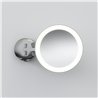 Astro Mascali Round LED | Applique