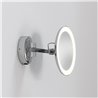 Astro Mascali Round LED | Applique