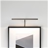 Astro Mondrian 400 Frame Mounted LED | Applique