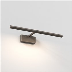 Astro Mondrian 400 LED | Applique
