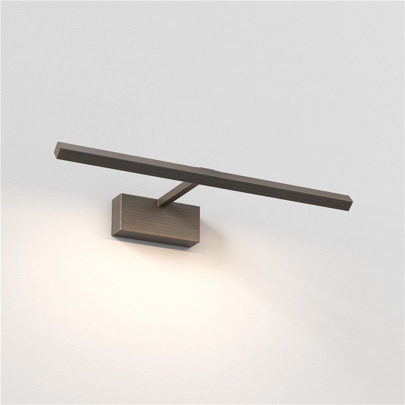 Astro Mondrian 400 LED | Wandlampe