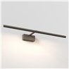 Astro Mondrian 600 LED | Applique