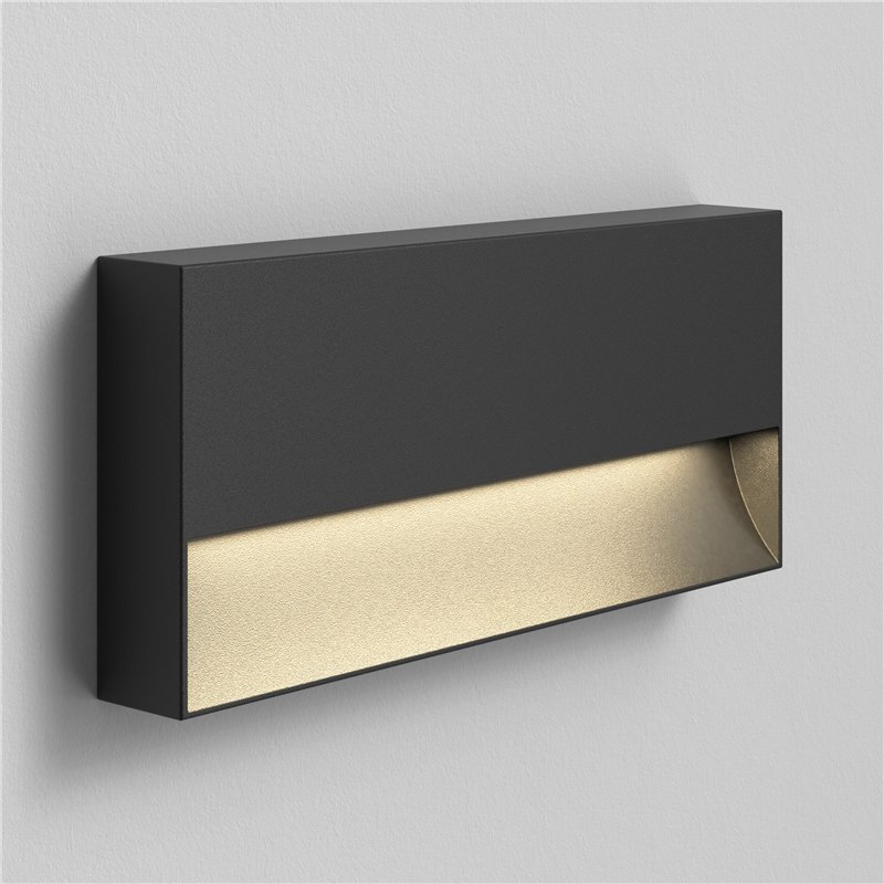 Astro Mori 250 | Wandlampe