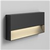 Astro Mori 250 | Applique