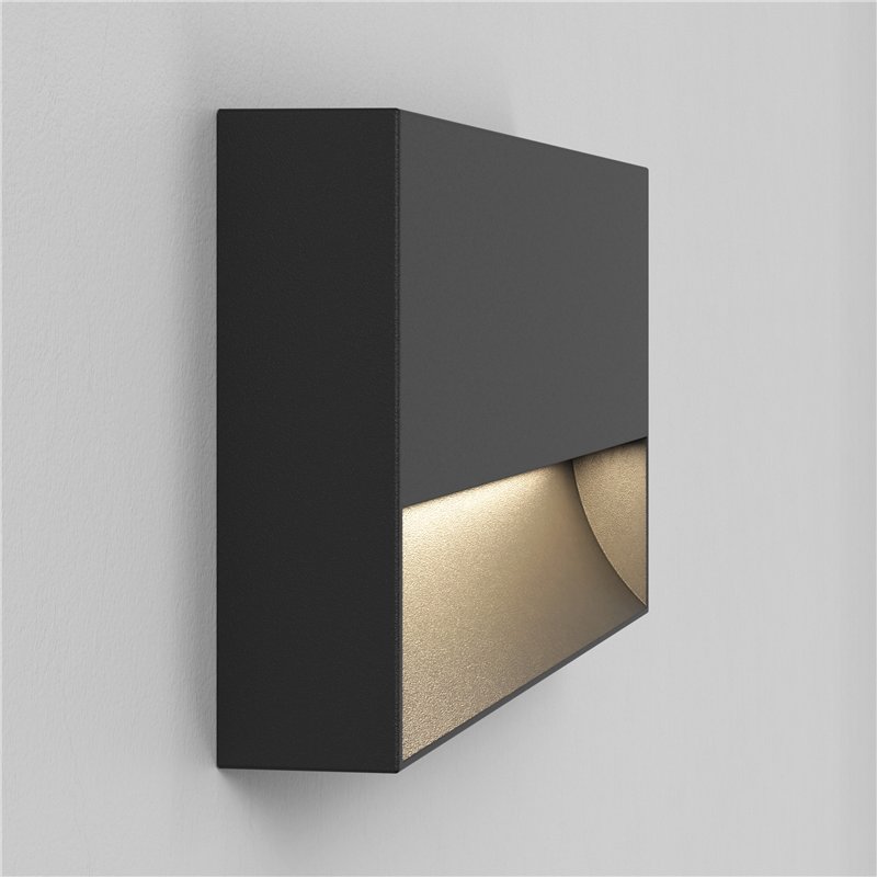 Astro Mori 250 | Applique