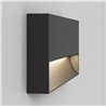 Astro Mori 250 | Applique