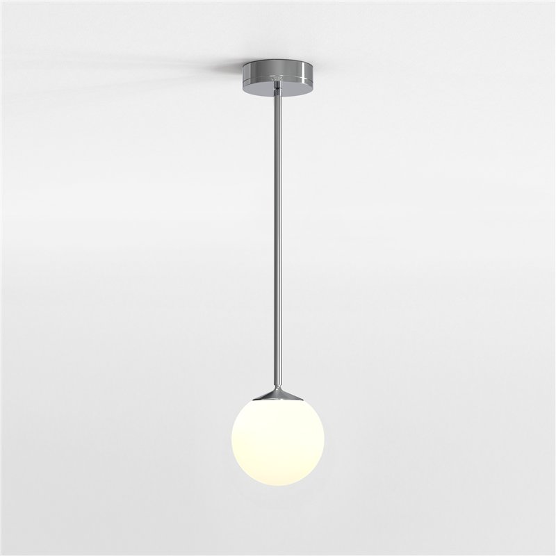 Astro Nara Pendant | Hängelampe