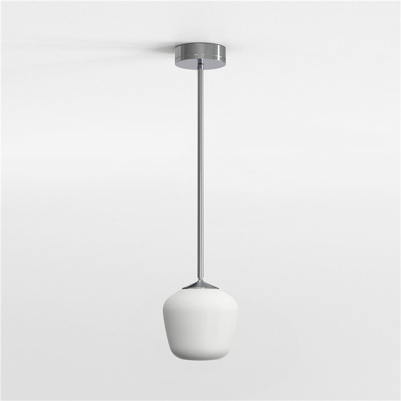Astro Nara Pendant | Lampe à suspension