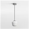 Astro Nara Pendant | Lampe à suspension