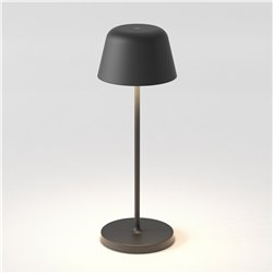 Astro Nomad | Lampe de table