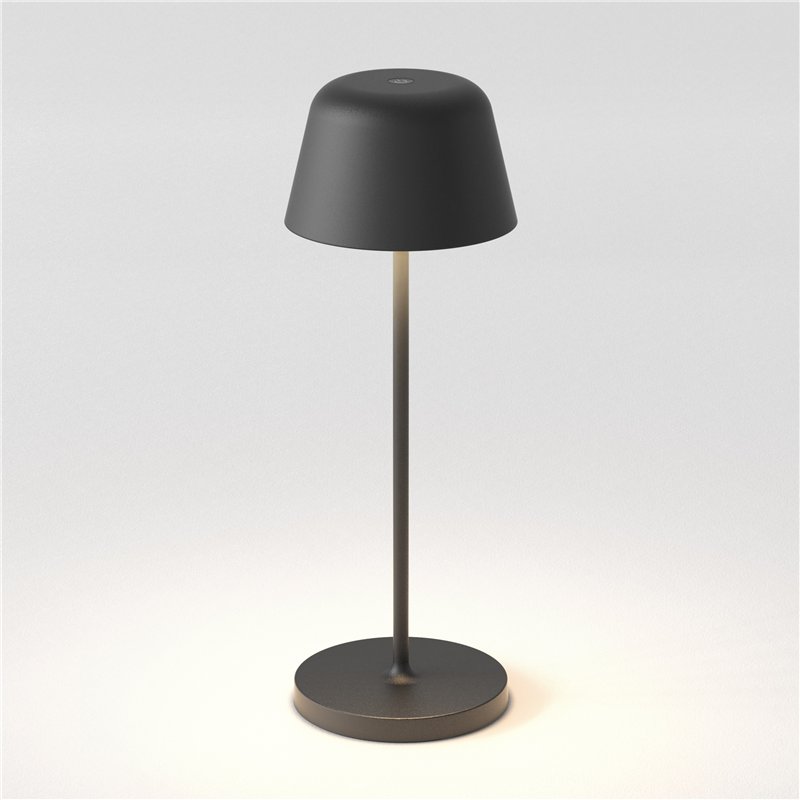 Astro Nomad | Lampe de table