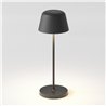 Astro Nomad | Lampe de table