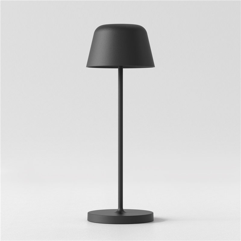 Astro Nomad | Lampe de table