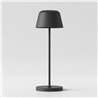 Astro Nomad | Tischlampe