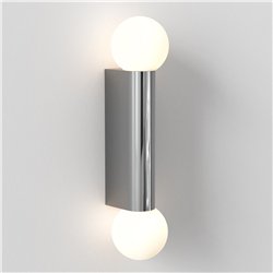 Astro Ortona Twin | Wandlampe