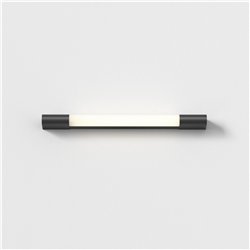 Astro Palermo 600 LED | Applique