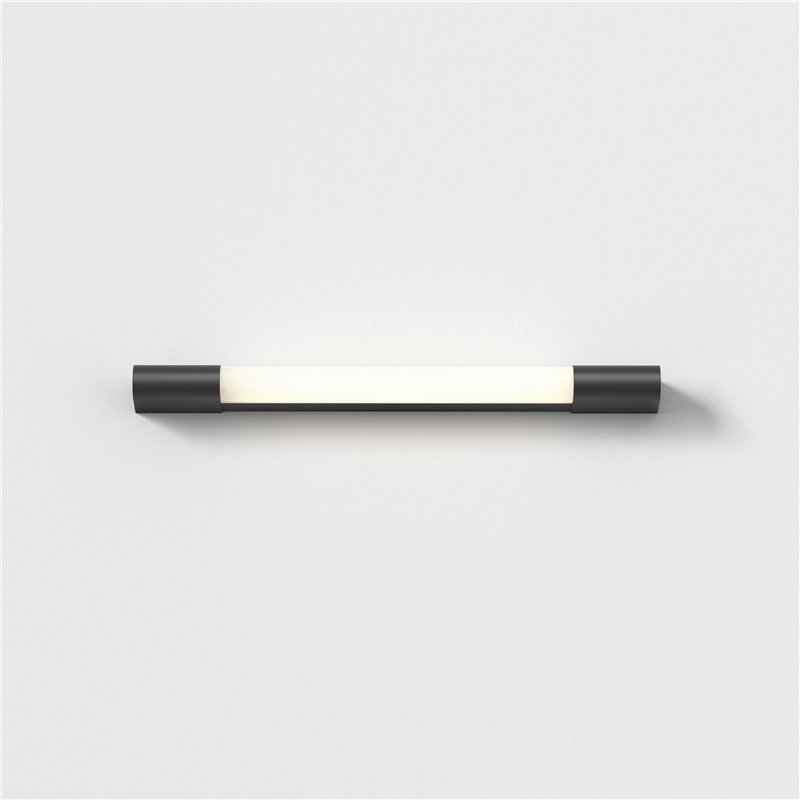 Astro Palermo 600 LED | Applique