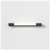 Astro Palermo 600 LED | Wandlampe