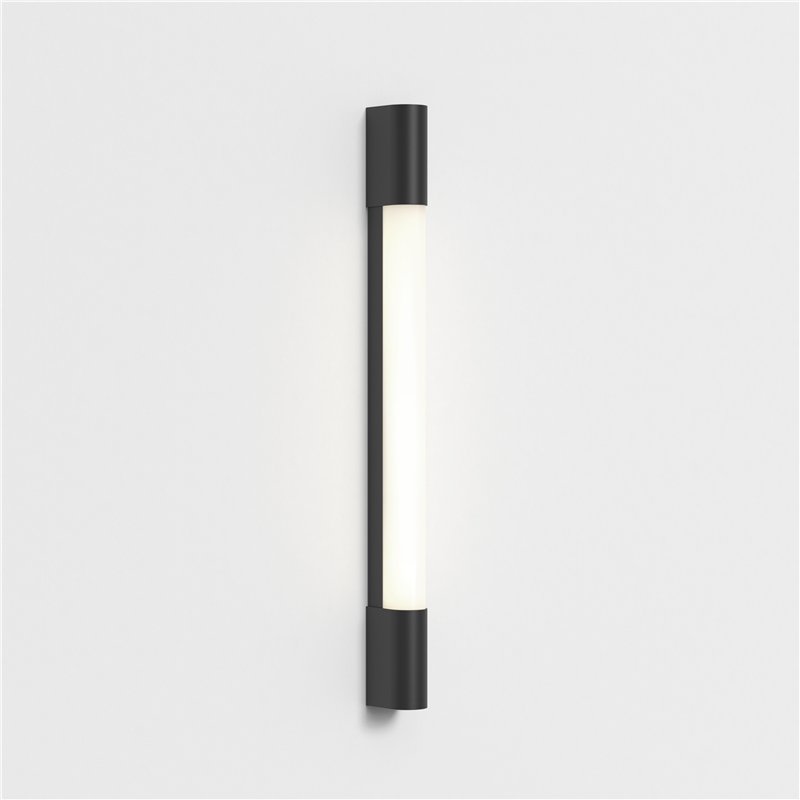 Astro Palermo 600 LED | Applique