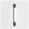 Astro Palermo 600 LED | Applique