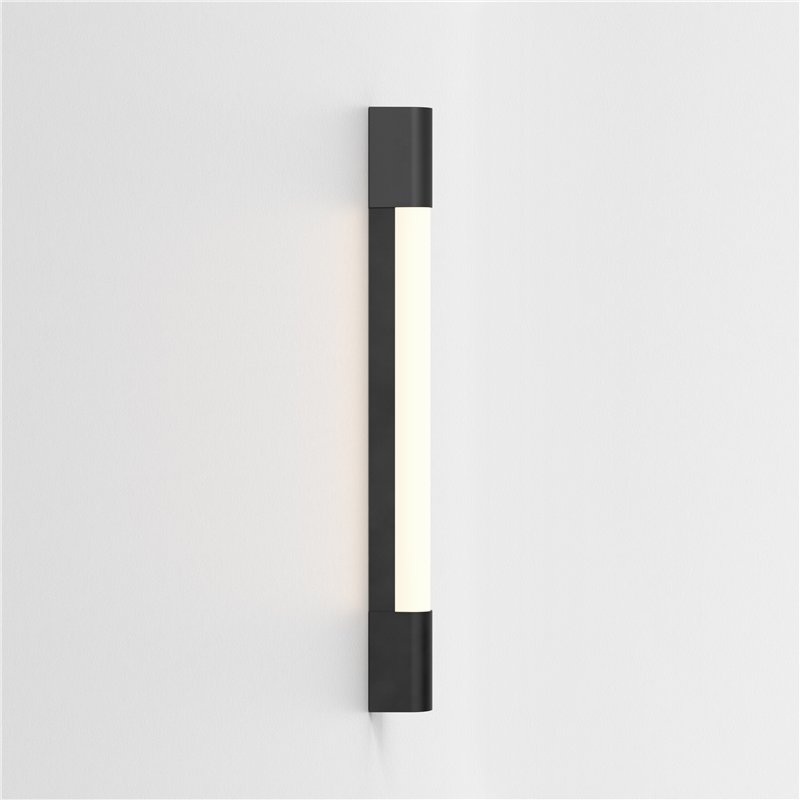 Astro Palermo 600 LED | Applique