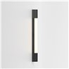 Astro Palermo 600 LED | Wandlampe