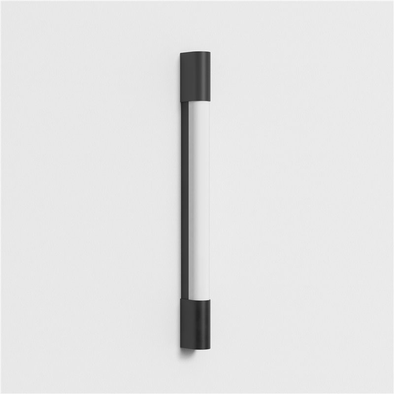 Astro Palermo 600 LED | Wandlampe