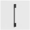 Astro Palermo 600 LED | Wandlampe