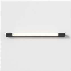 Astro Palermo 900 LED | Applique