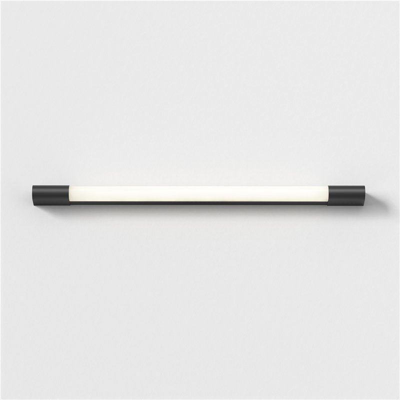 Astro Palermo 900 LED | Applique