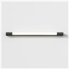 Astro Palermo 900 LED | Applique