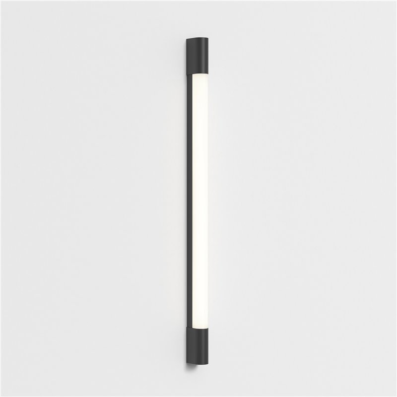 Astro Palermo 900 LED | Applique