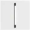 Astro Palermo 900 LED | Wandlampe