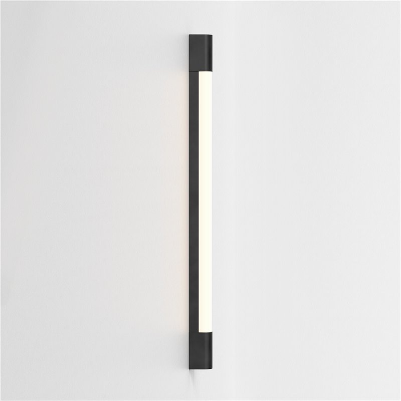 Astro Palermo 900 LED | Applique
