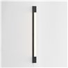 Astro Palermo 900 LED | Applique