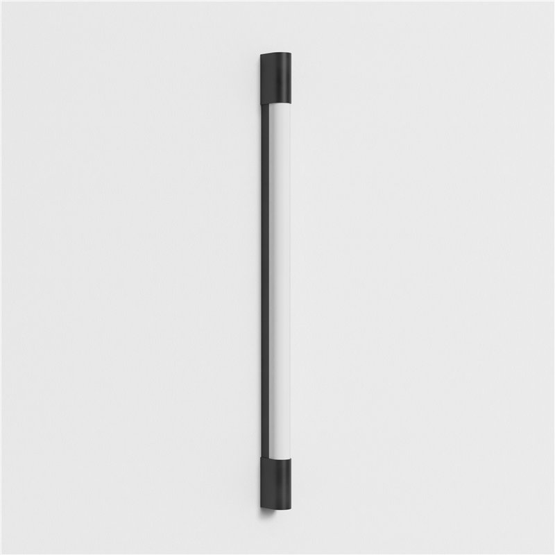 Astro Palermo 900 LED | Applique