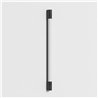 Astro Palermo 900 LED | Applique