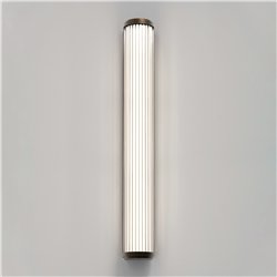 Astro Versailles 600 | Applique