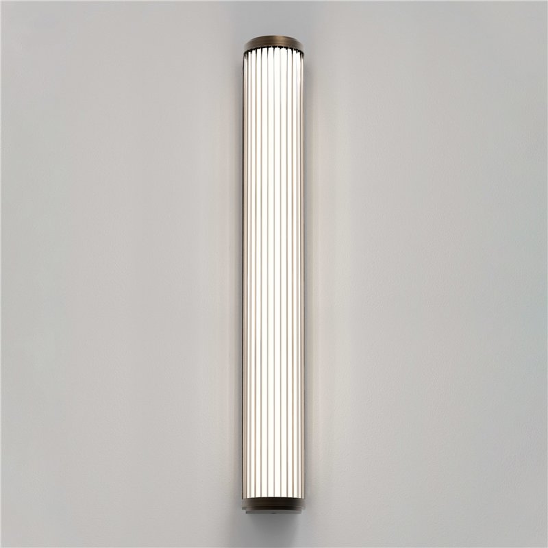 Astro Versailles 600 | Applique