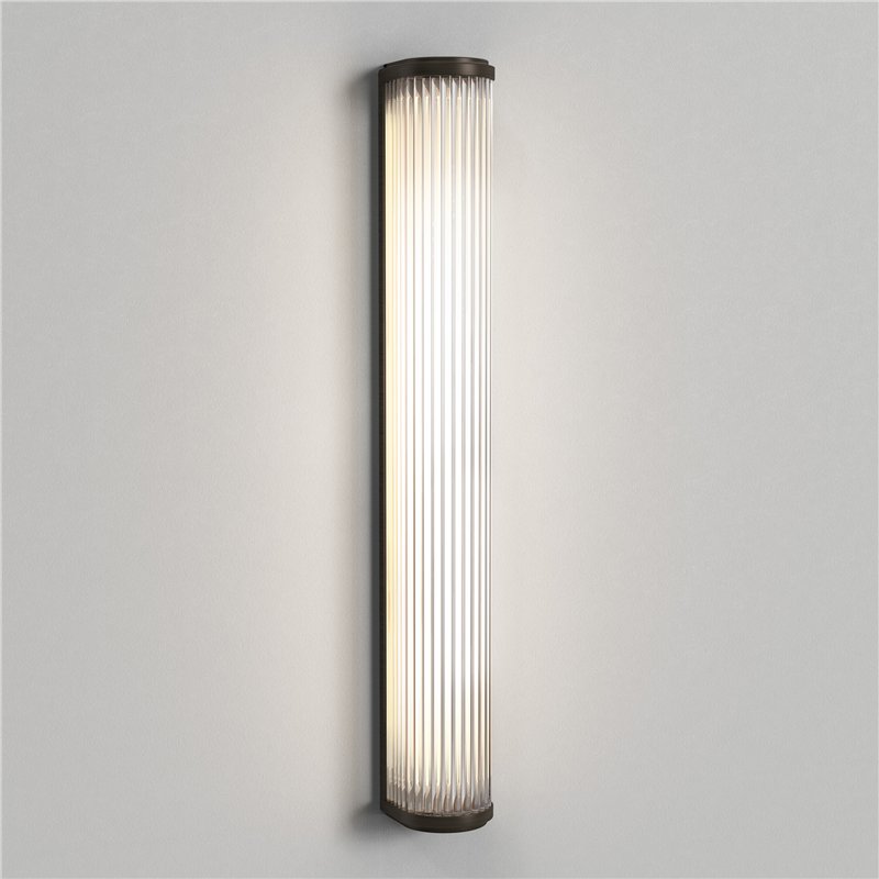 Astro Versailles 600 | Wandlampe