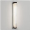 Astro Versailles 600 | Applique