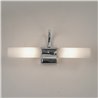Astro Dayton | Wandlampe