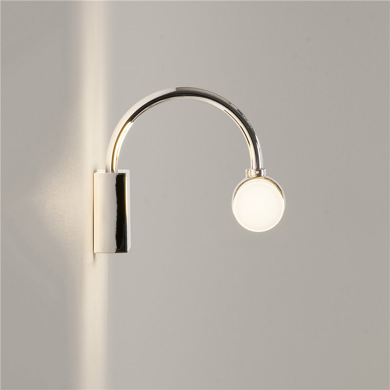 Astro Dayton | Wandlampe