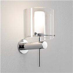 Astro Arezzo Wall | Applique
