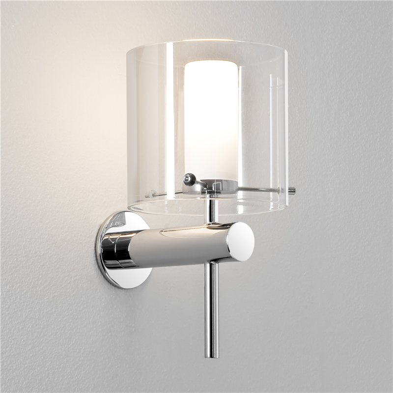 Astro Arezzo Wall | Applique