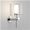 Astro Arezzo Wall | Applique