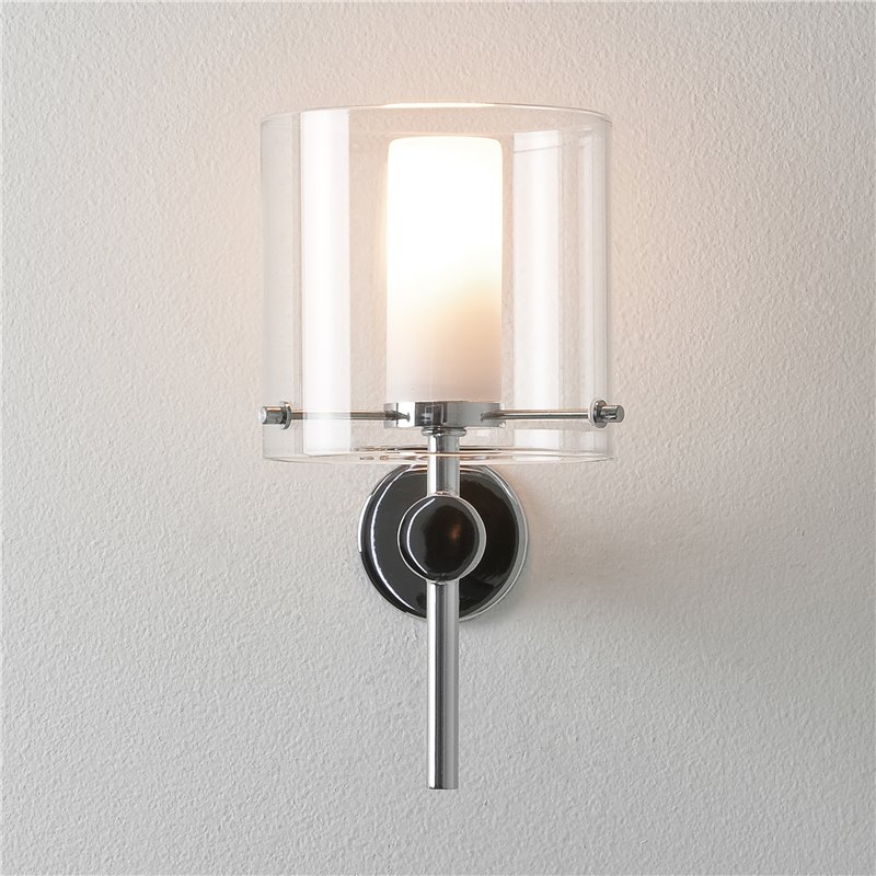 Astro Arezzo Wall | Applique
